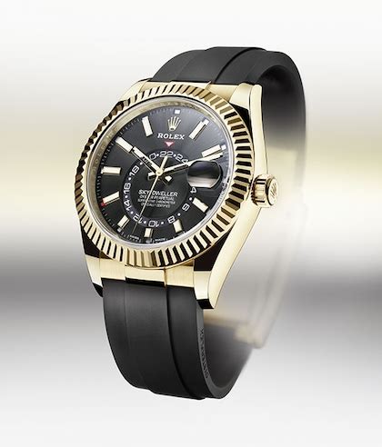 rolex watchea|rolex watch official website.